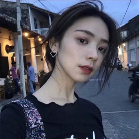 斋藤一（身份：前新选组第三分队组长、“壬生狼”） - 独播剧场VIP在线观看 - 电脑观影